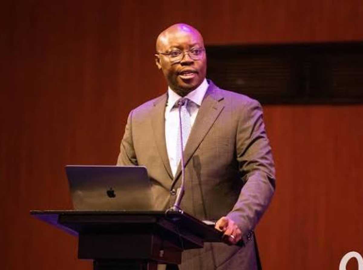After the $3bn bailout: 10 things the IMF still wants Ghana to do